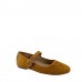 Zapato Bailarina